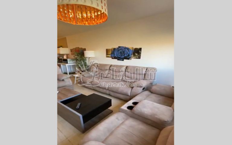 -للبيع-ف-قرية-بلومار-وادي-الدوم-العين-السخنة-Chalet-For-Sale-Blumar-Wad-Eldome-Ain-Sokhna- (7)