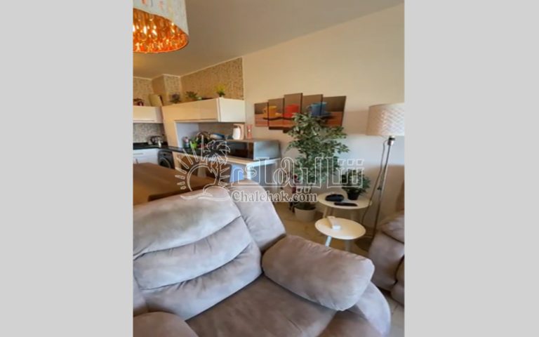 -للبيع-ف-قرية-بلومار-وادي-الدوم-العين-السخنة-Chalet-For-Sale-Blumar-Wad-Eldome-Ain-Sokhna- (8)