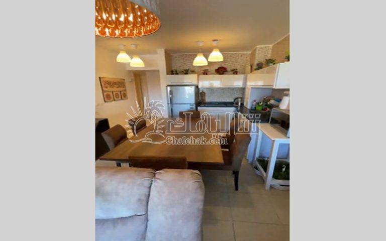 -للبيع-ف-قرية-بلومار-وادي-الدوم-العين-السخنة-Chalet-For-Sale-Blumar-Wad-Eldome-Ain-Sokhna- (9)