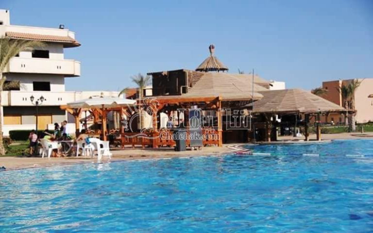 -للبيع-في-قرية-الحياه-العين-السخنة- (12)