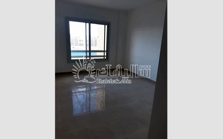 -للبيع-في-قرية-بلومار-السخنة-العين-السخنة-Chalet-For-Sale-Blumar-elsokhna-Ain-Sokhna (1)