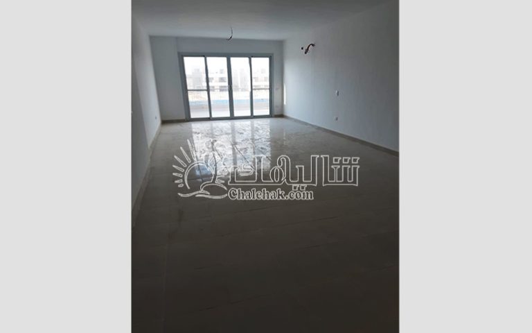 -للبيع-في-قرية-بلومار-السخنة-العين-السخنة-Chalet-For-Sale-Blumar-elsokhna-Ain-Sokhna (2)