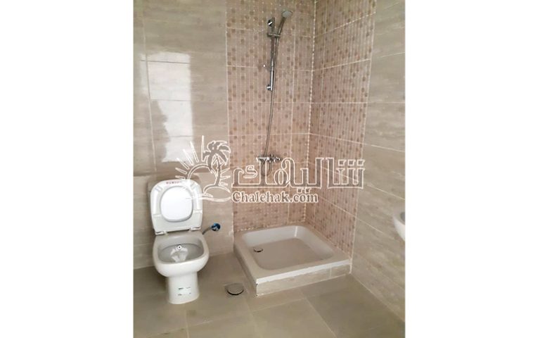 -للبيع-في-قرية-بلومار-السخنة-العين-السخنة-Chalet-For-Sale-Blumar-elsokhna-Ain-Sokhna (3)
