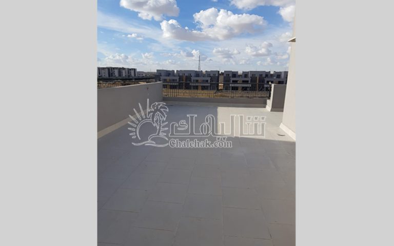 -للبيع-في-قرية-بلومار-السخنة-العين-السخنة-Chalet-For-Sale-Blumar-elsokhna-Ain-Sokhna (4)