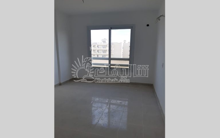 -للبيع-في-قرية-بلومار-السخنة-العين-السخنة-Chalet-For-Sale-Blumar-elsokhna-Ain-Sokhna (6)