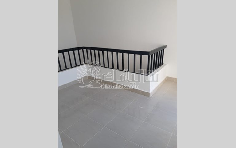 -للبيع-في-قرية-بلومار-السخنة-العين-السخنة-Chalet-For-Sale-Blumar-elsokhna-Ain-Sokhna (7)