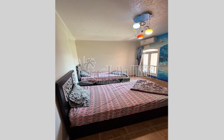 -للبيع-في-قرية-بلومار-وادي-الدوم-العين-السخنة-Chalet-For-Sale-Blumar-Wad-Eldome-Ain-Sokhna- (10)