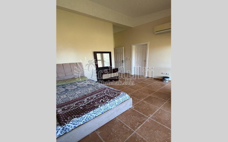 -للبيع-في-قرية-بلومار-وادي-الدوم-العين-السخنة-Chalet-For-Sale-Blumar-Wad-Eldome-Ain-Sokhna- (2)