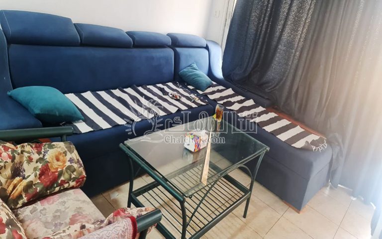 -للبيع-في-قرية-بلومار-وادي-الدوم-العين-السخنة-Chalet-For-Sale-Blumar-Wad-Eldome-Ain-Sokhna- (2)