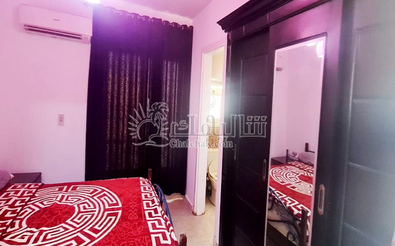 -للبيع-في-قرية-بلومار-وادي-الدوم-العين-السخنة-Chalet-For-Sale-Blumar-Wad-Eldome-Ain-Sokhna- (5)