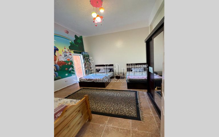 -للبيع-في-قرية-بلومار-وادي-الدوم-العين-السخنة-Chalet-For-Sale-Blumar-Wad-Eldome-Ain-Sokhna- (6)