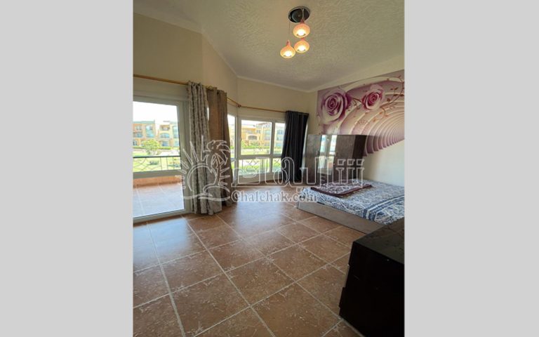 -للبيع-في-قرية-بلومار-وادي-الدوم-العين-السخنة-Chalet-For-Sale-Blumar-Wad-Eldome-Ain-Sokhna- (7)