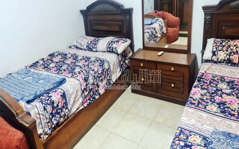 -للبيع-في-قرية-بلومار-وادي-الدوم-العين-السخنة-Chalet-For-Sale-Blumar-Wad-Eldome-Ain-Sokhna- (7)
