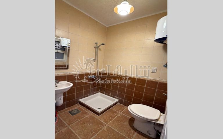 -للبيع-في-قرية-بلومار-وادي-الدوم-العين-السخنة-Chalet-For-Sale-Blumar-Wad-Eldome-Ain-Sokhna- (8)