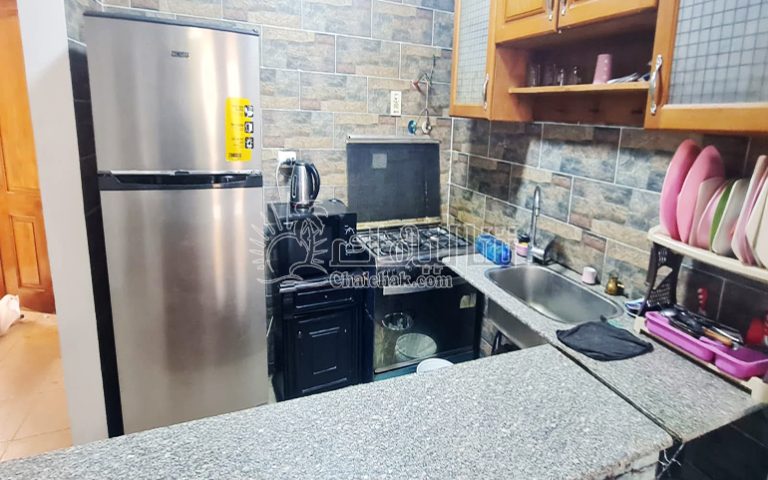 -للبيع-في-قرية-بلومار-وادي-الدوم-العين-السخنة-Chalet-For-Sale-Blumar-Wad-Eldome-Ain-Sokhna- (8)