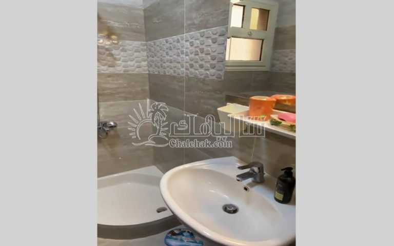 -للبيع-في-منتجع-بالم-بيتش-العين-السخنة-chalet-for-sale-balm-Beatch-ain-sokhna- (9)