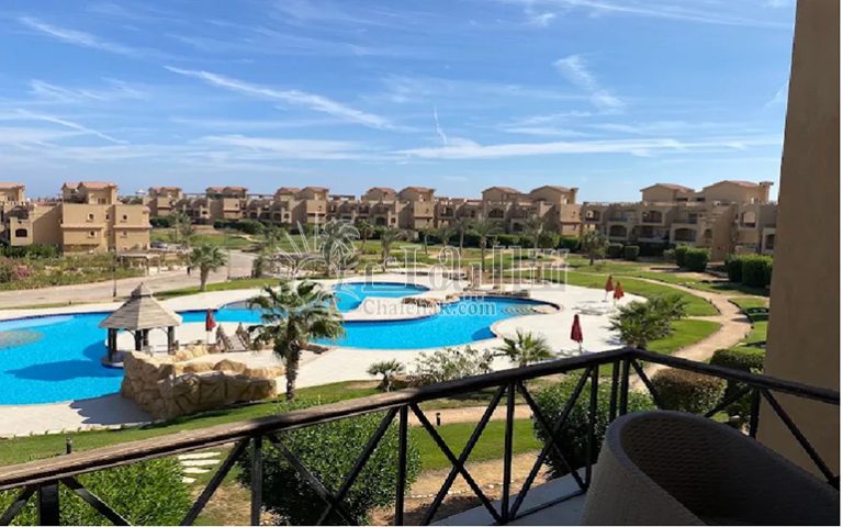 -للبيع-في-منتجع-بياسيرا-العين-السخنة-chalet-for-sale-piacera-resort-ain-sokhna- (1)