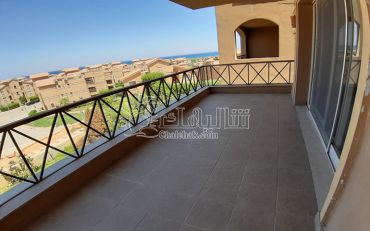 شاليه للبيع بالتكييفات بياسيرا