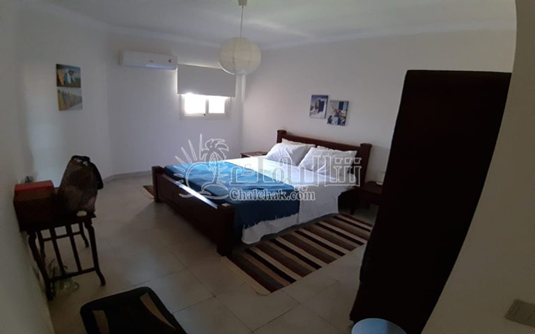 -للبيع-في-منتجع-بياسيرا-العين-السخنة-chalet-for-sale-piacera-resort-ain-sokhna- (13)