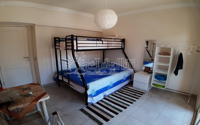 -للبيع-في-منتجع-بياسيرا-العين-السخنة-chalet-for-sale-piacera-resort-ain-sokhna- (17)