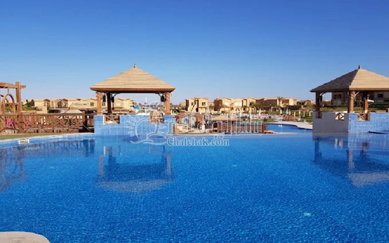 -للبيع-في-منتجع-بياسيرا-العين-السخنة-chalet-for-sale-piacera-resort-ain-sokhna- (2)