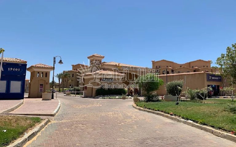 -للبيع-في-منتجع-بياسيرا-العين-السخنة-chalet-for-sale-piacera-resort-ain-sokhna- (3)