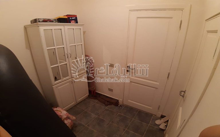 -للبيع-في-منتجع-بياسيرا-العين-السخنة-chalet-for-sale-piacera-resort-ain-sokhna- (3)