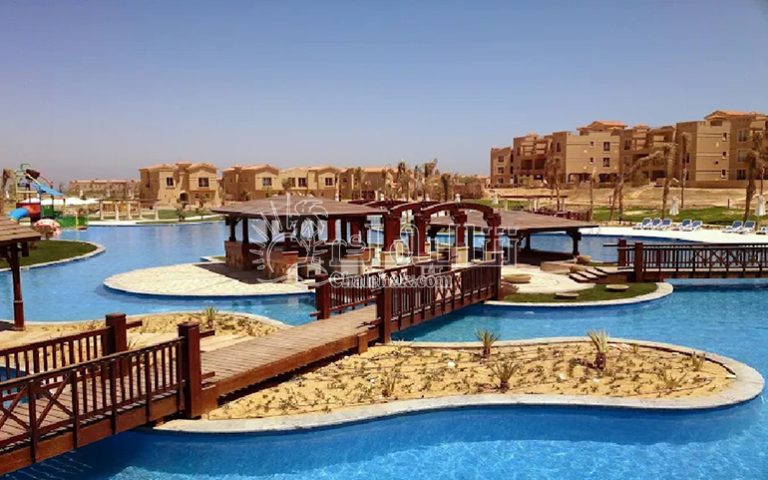 -للبيع-في-منتجع-بياسيرا-العين-السخنة-chalet-for-sale-piacera-resort-ain-sokhna- (4)