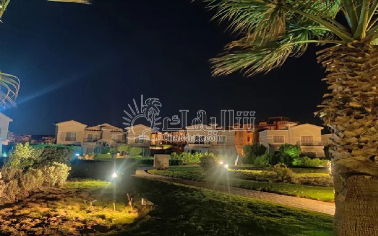 -للبيع-في-منتجع-بياسيرا-العين-السخنة-chalet-for-sale-piacera-resort-ain-sokhna- (5)