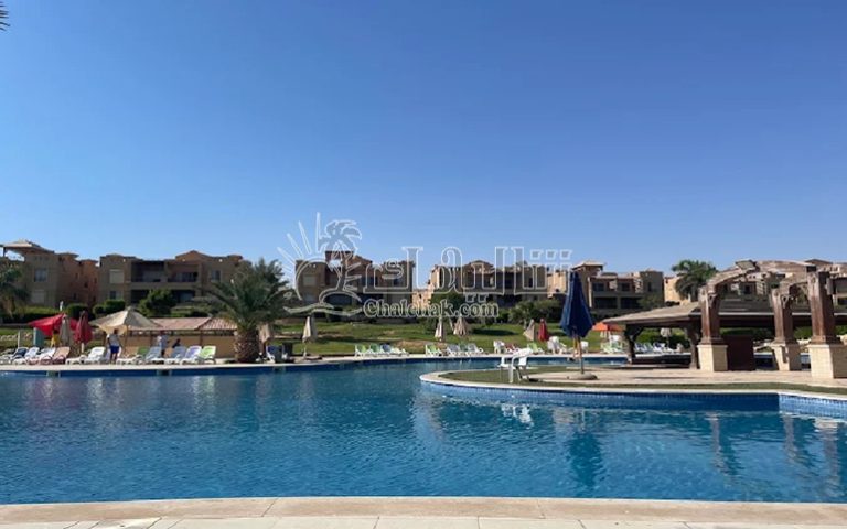 -للبيع-في-منتجع-بياسيرا-العين-السخنة-chalet-for-sale-piacera-resort-ain-sokhna- (6)
