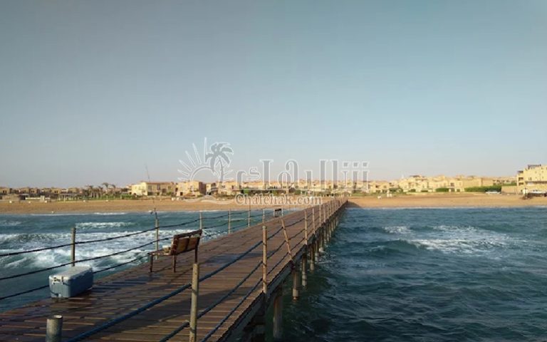 -للبيع-في-منتجع-بياسيرا-العين-السخنة-chalet-for-sale-piacera-resort-ain-sokhna- (7)