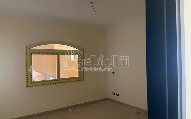 -للبيع-قرية-تلال-العين-السخنة-chalet-for-sale-telal-resort-ain-sokhna- (11)