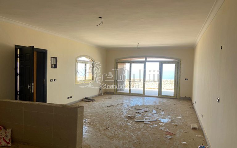 -للبيع-قرية-تلال-العين-السخنة-chalet-for-sale-telal-resort-ain-sokhna- (12)