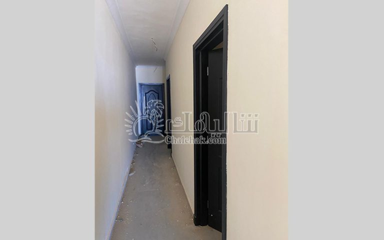 -للبيع-قرية-تلال-العين-السخنة-chalet-for-sale-telal-resort-ain-sokhna- (14)