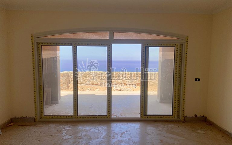-للبيع-قرية-تلال-العين-السخنة-chalet-for-sale-telal-resort-ain-sokhna- (3)