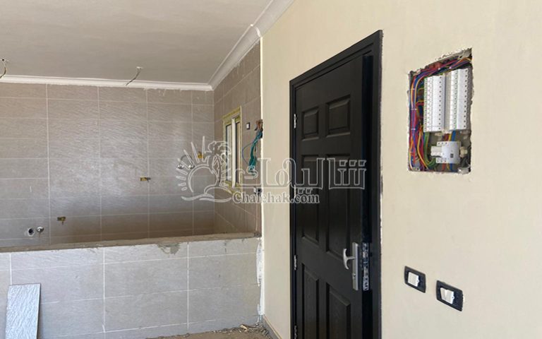 -للبيع-قرية-تلال-العين-السخنة-chalet-for-sale-telal-resort-ain-sokhna- (5)