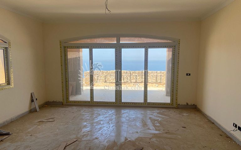 -للبيع-قرية-تلال-العين-السخنة-chalet-for-sale-telal-resort-ain-sokhna- (6)