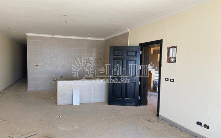 -للبيع-قرية-تلال-العين-السخنة-chalet-for-sale-telal-resort-ain-sokhna- (7)
