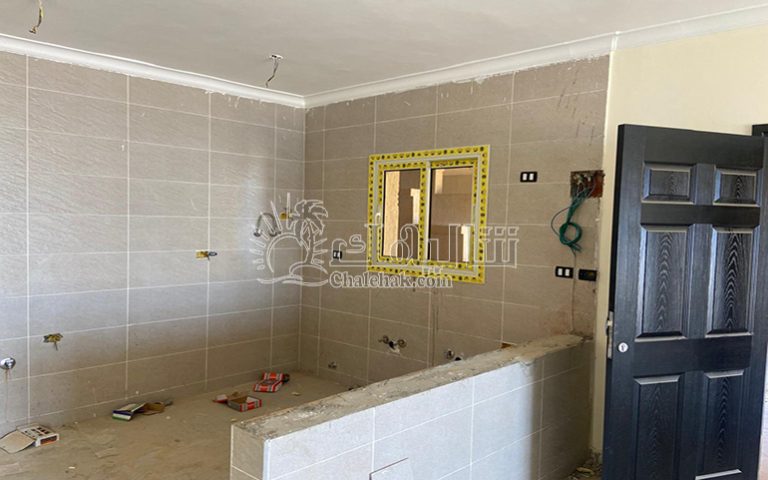 -للبيع-قرية-تلال-العين-السخنة-chalet-for-sale-telal-resort-ain-sokhna- (8)