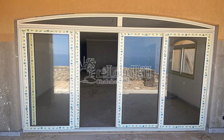 -للبيع-قرية-تلال-العين-السخنة-chalet-for-sale-telal-resort-ain-sokhna- (9)