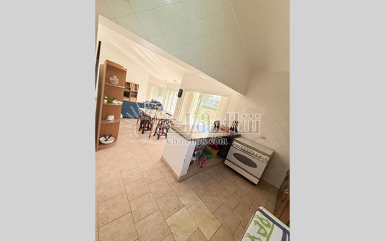 -للبيع-قرية-ليتيل-فينيس-العين-السخنة-chalet-For-Sale-Little-Venice-Ain-Sokhna- (1)