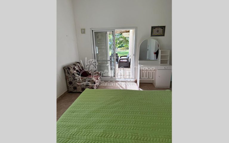 -للبيع-قرية-ليتيل-فينيس-العين-السخنة-chalet-For-Sale-Little-Venice-Ain-Sokhna- (11)