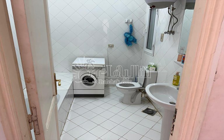 -للبيع-قرية-ليتيل-فينيس-العين-السخنة-chalet-For-Sale-Little-Venice-Ain-Sokhna- (13)