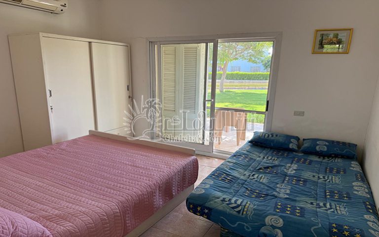 -للبيع-قرية-ليتيل-فينيس-العين-السخنة-chalet-For-Sale-Little-Venice-Ain-Sokhna- (14)