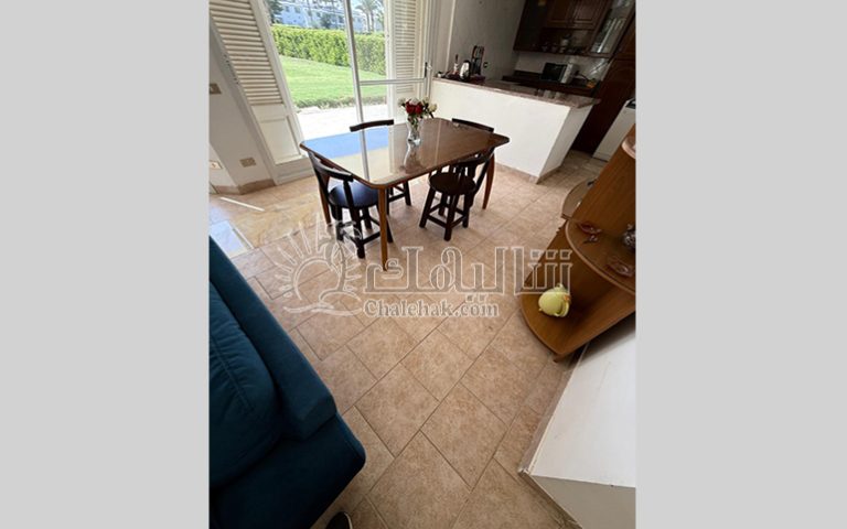 -للبيع-قرية-ليتيل-فينيس-العين-السخنة-chalet-For-Sale-Little-Venice-Ain-Sokhna- (2)