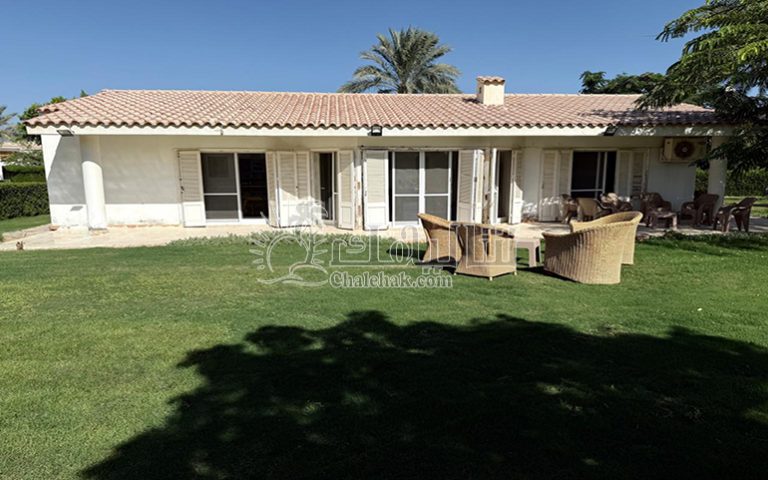 -للبيع-قرية-ليتيل-فينيس-العين-السخنة-chalet-For-Sale-Little-Venice-Ain-Sokhna- (3)