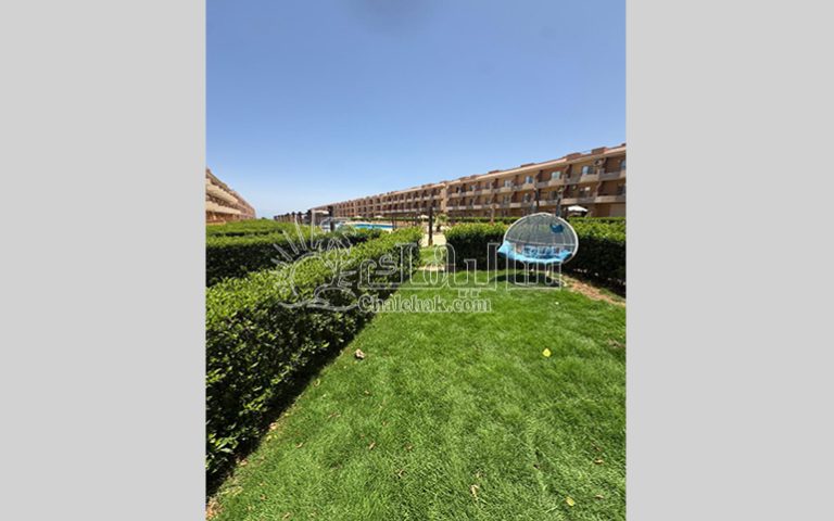 -للبيع-لاجولي-مارينا-العين-السخنة-chalet-for-sale-Lajolie-Marina-ain-sokhna- (1)