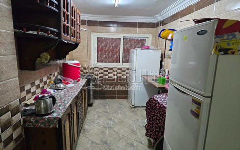 -للبيع-لاجولي-مارينا-العين-السخنة-chalet-for-sale-Lajolie-Marina-ain-sokhna- (10)