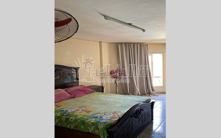 -للبيع-لاجولي-مارينا-العين-السخنة-chalet-for-sale-Lajolie-Marina-ain-sokhna- (13)