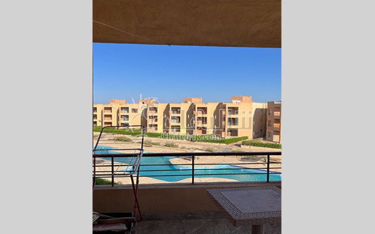 -للبيع-لاجولي-مارينا-العين-السخنة-chalet-for-sale-Lajolie-Marina-ain-sokhna- (14)